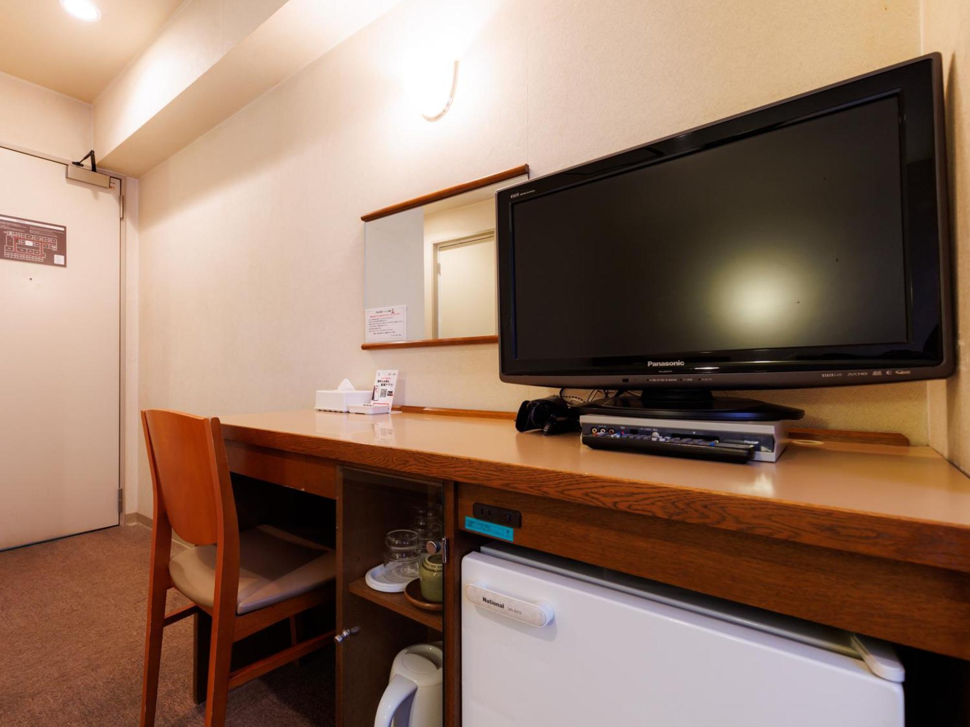 Tabist Asahikawa Station Hotel Extérieur photo